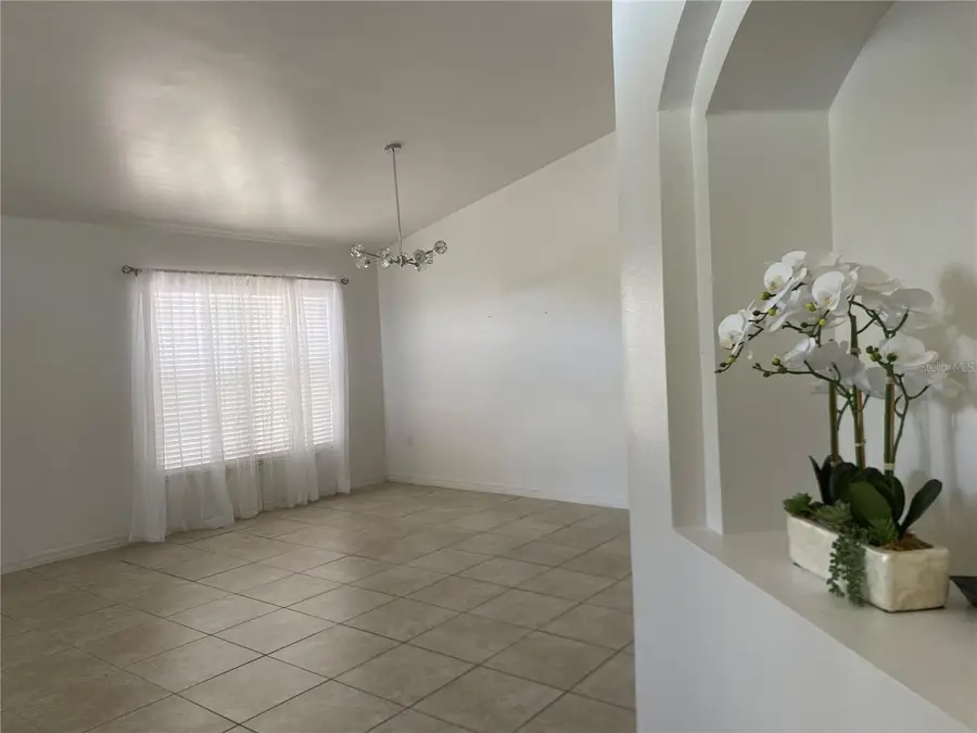 419 Buckingham Circle, Davenport, FL 33897 - #3