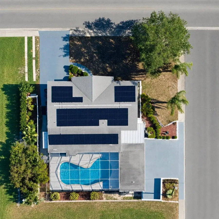 3708 Holiday Lake Drive, Holiday, FL 34691 - #3