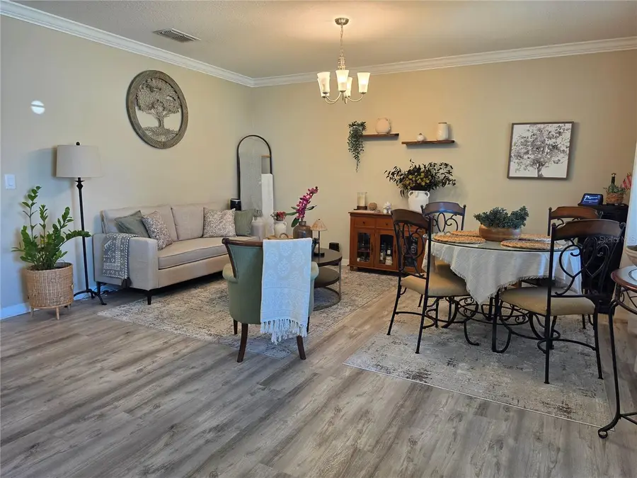 1762 Brockridge Road, Kissimmee, FL 34744 - #3