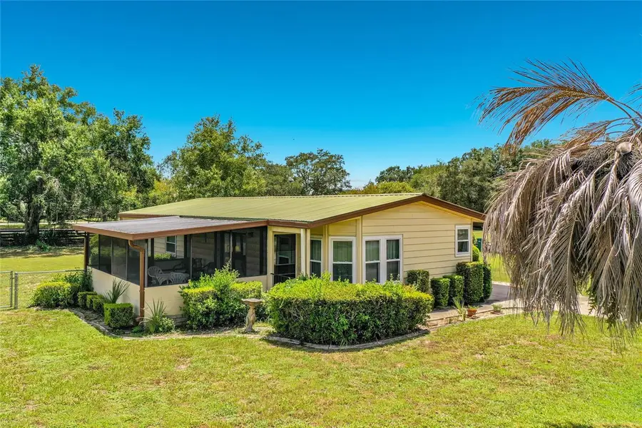 8233 County Road 109b, Lady Lake, FL 32159 - #3