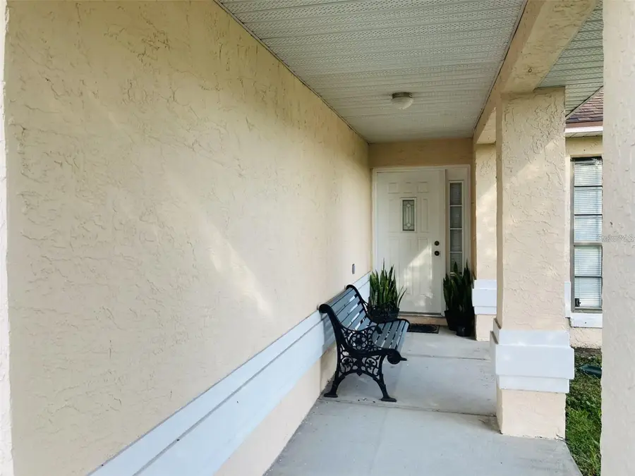2704 Kendall Avenue, Kissimmee, FL 34744 - #3