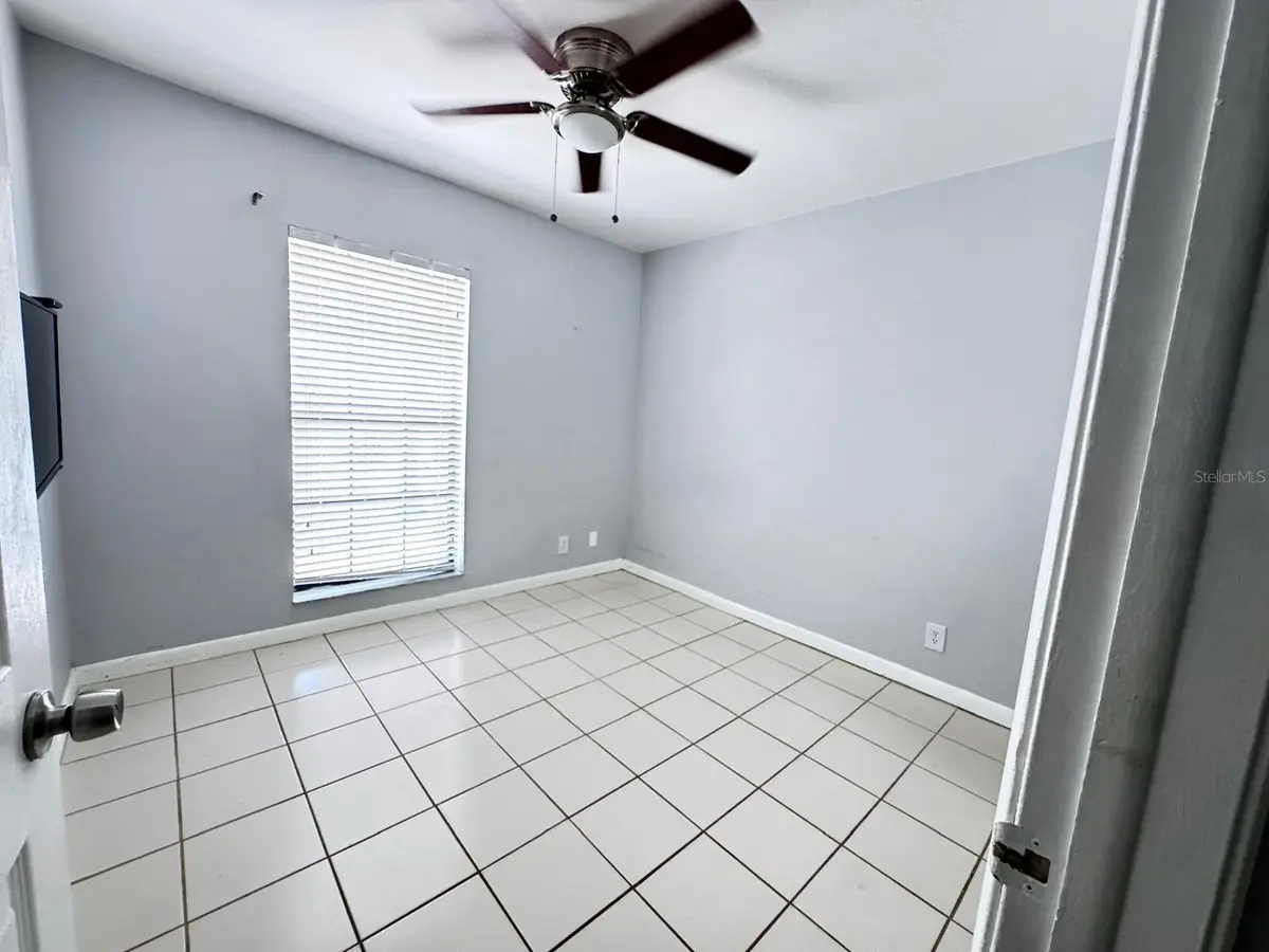 11088 NW 23rd Court, Sunrise, FL 33322 - #1