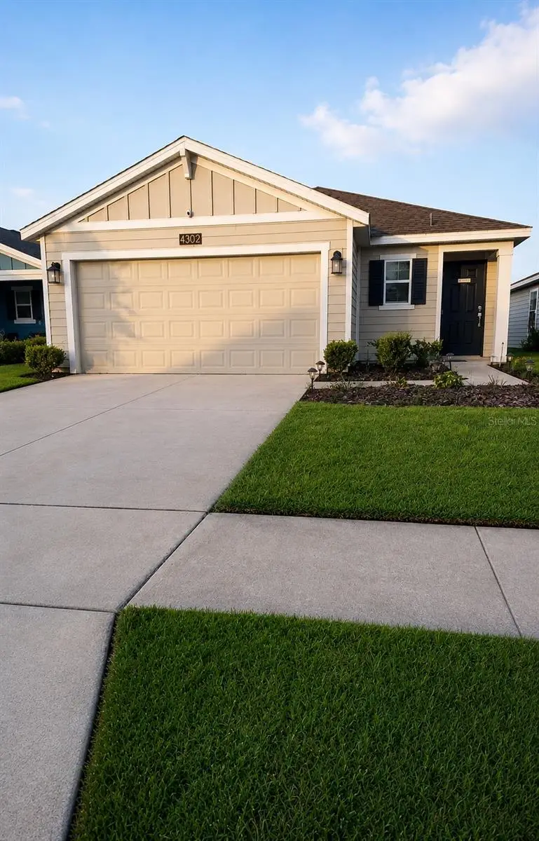 4302 Sunny Creek Place, Kissimmee, FL 34746 - #2
