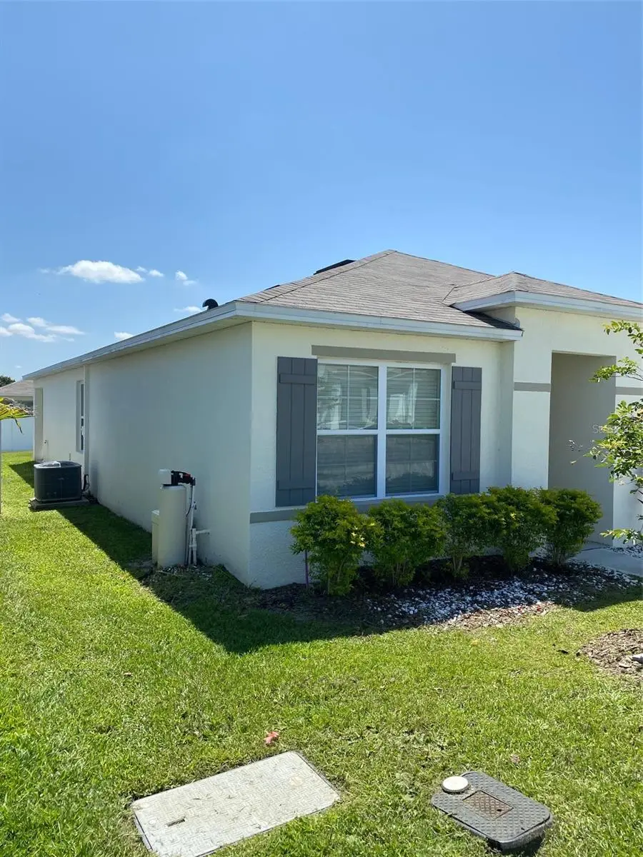 3018 Royal Tern Drive, Winter Haven, FL 33881 - #2