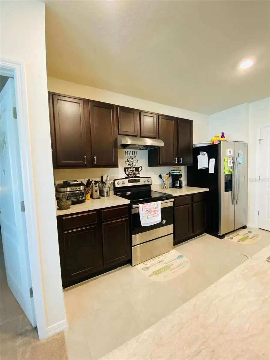 3018 Royal Tern Drive, Winter Haven, FL 33881 - #3