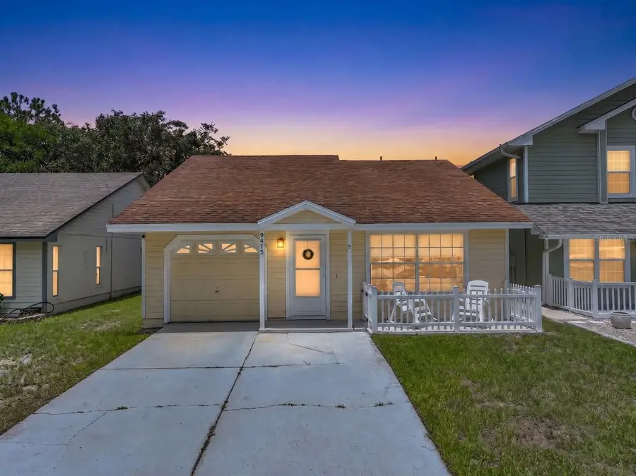 9415 Daney Street, Gotha, FL 34734 - #3