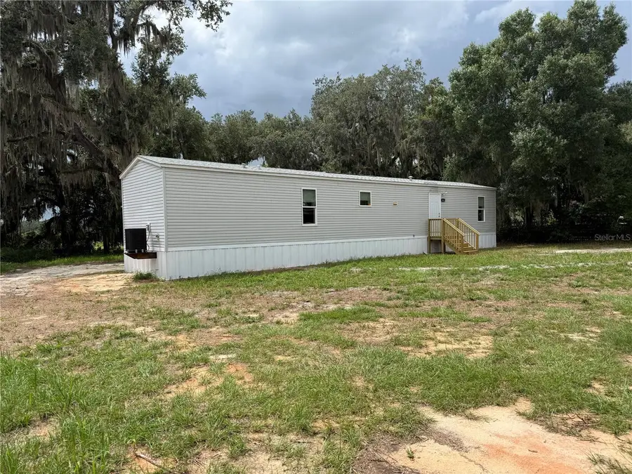 5642 Meadow Glen Road, Lakeland, FL 33810 - #2