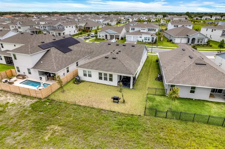 18863 Rawson Street, Orlando, FL 32827 - #3