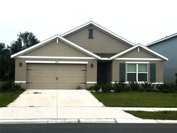 5923 Flagstone Trail, PALMETTO, FL 34221