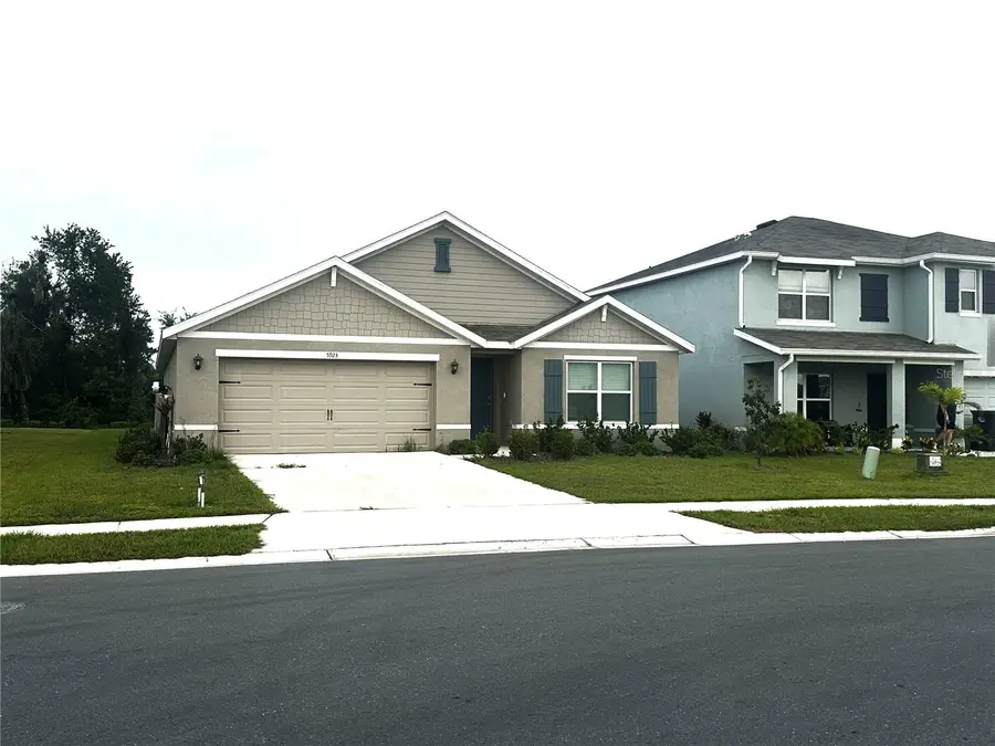 5923 Flagstone Trail, Palmetto, FL 34221 - #2