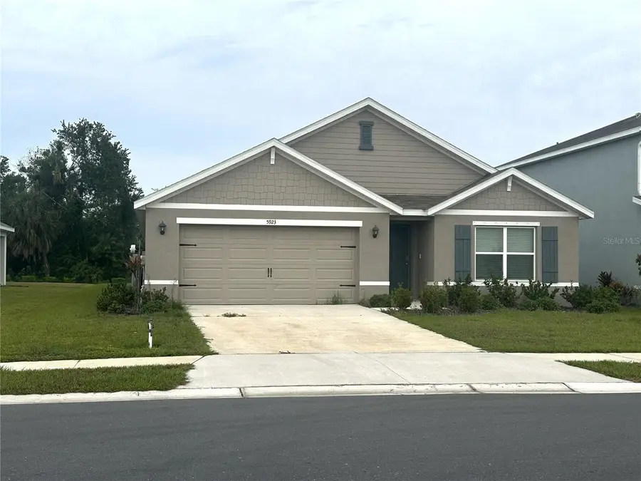 5923 Flagstone Trail, Palmetto, FL 34221 - #3