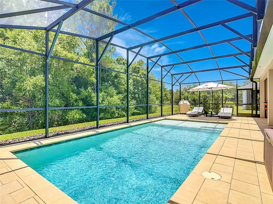 856 Pacific Ridge Road, Poinciana, FL 34759 - #3