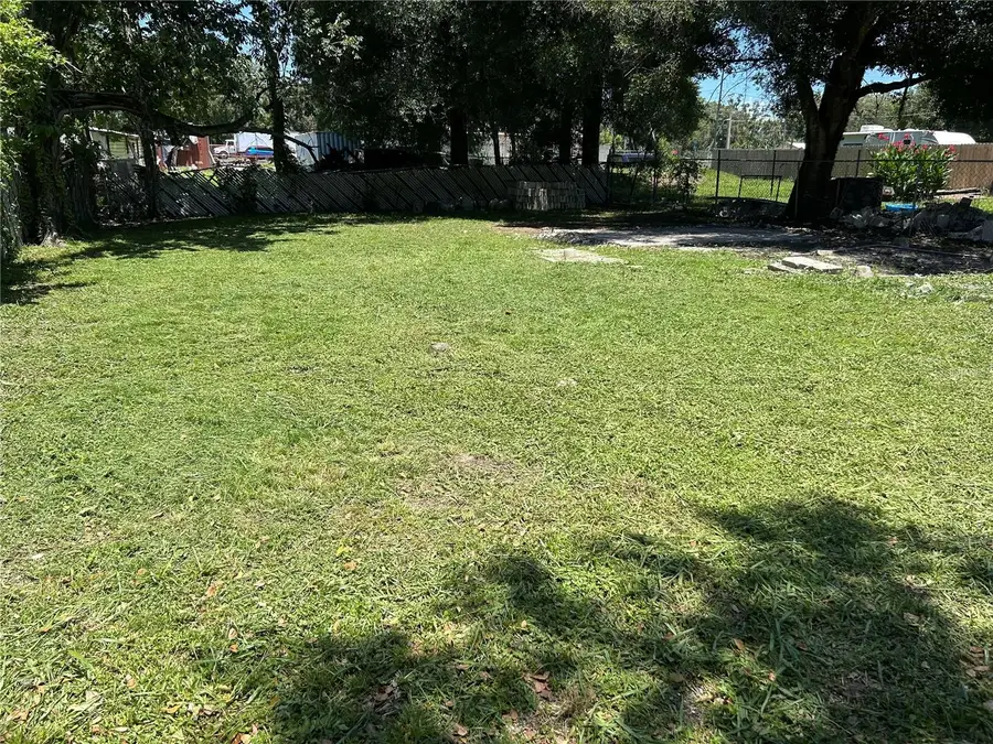 129 1st Street, Winter Haven, FL 33880 - #2