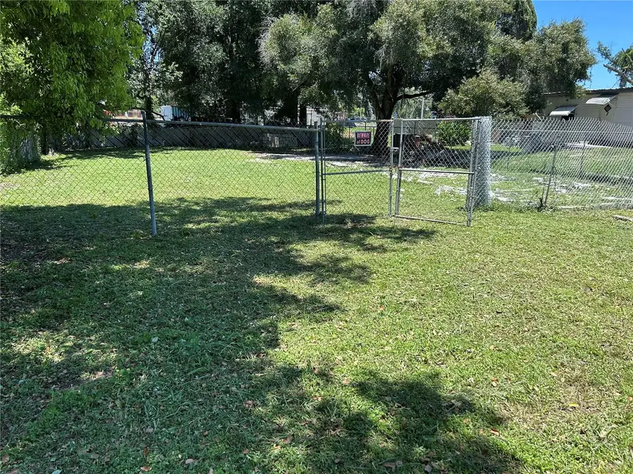129 1st Street, Winter Haven, FL 33880 - #3