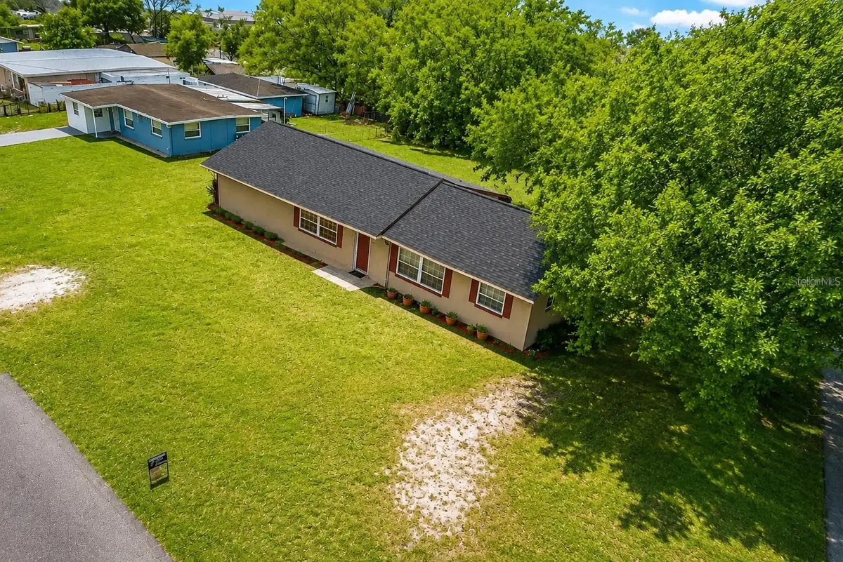 1212 Shawnee Drive, Kissimmee, FL 34744 - #1