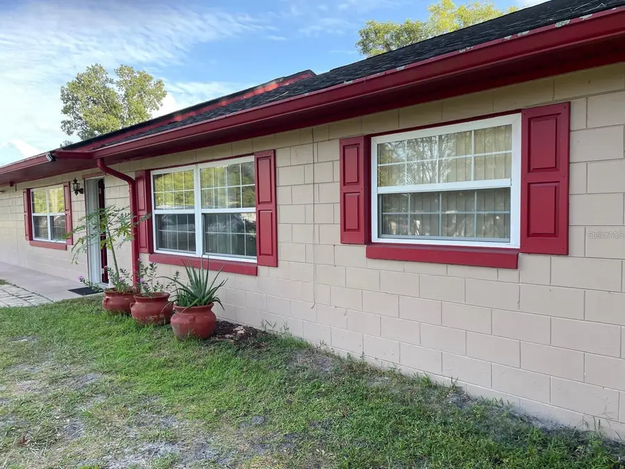 1212 Shawnee Drive, Kissimmee, FL 34744 - #2