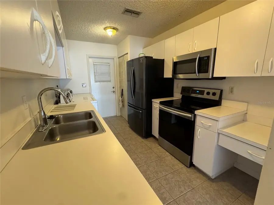 344 Winter Ridge Boulevard #344, Winter Haven, FL 33881 - #3
