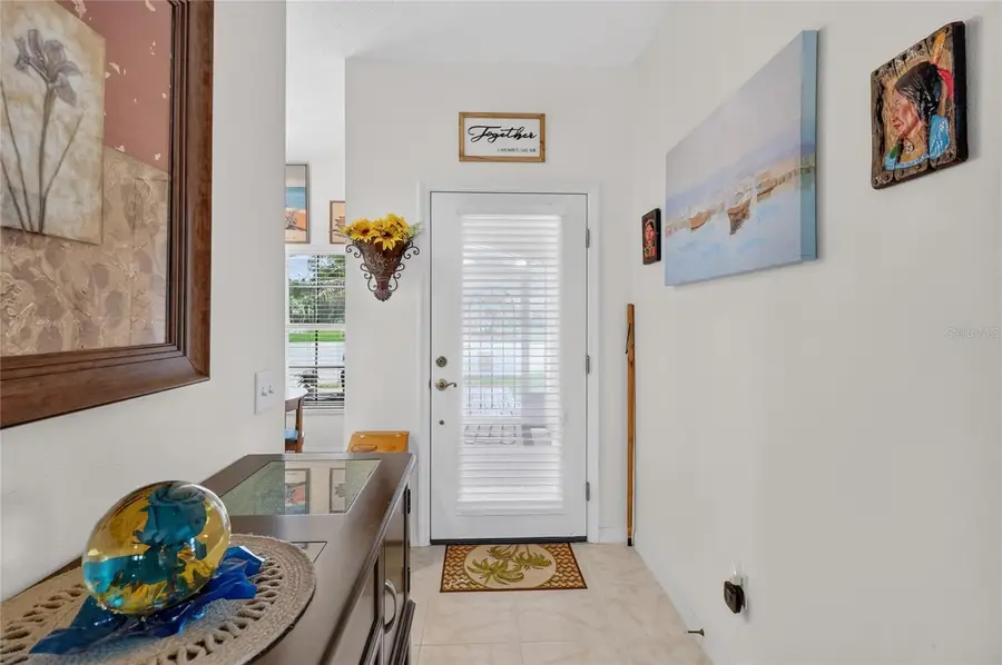 4188 Aberdeen Lane, Lake Wales, FL 33859 - #3