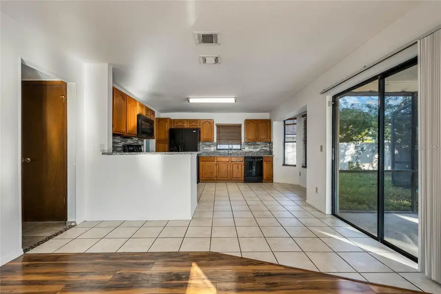 1450 Amanda Road, Kissimmee, FL 34744 - #2