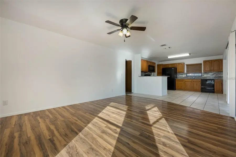 1450 Amanda Road, Kissimmee, FL 34744 - #3