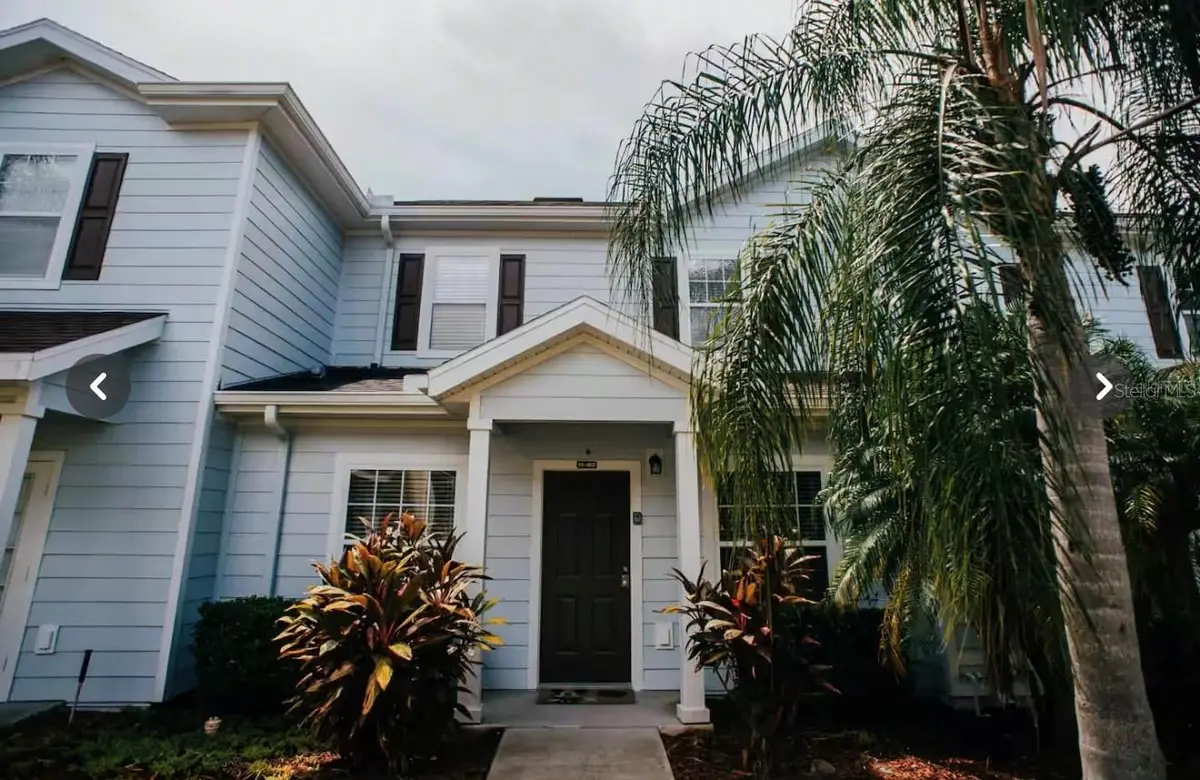 2903 Edenshire Way #102, Kissimmee, FL 34746 - #1