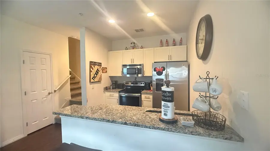 2903 Edenshire Way #102, Kissimmee, FL 34746 - #2