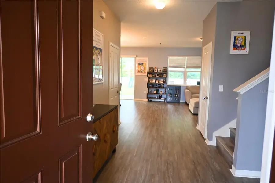 2517 Biscotto Circle, Davenport, FL 33897 - #3
