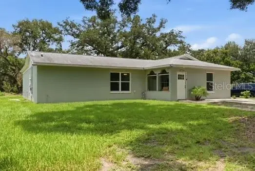 5730 Anna Drive, Tampa, FL 33610 - #1