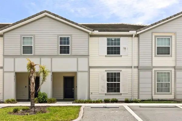7127 Oakmoss Loop, DAVENPORT, FL 33837