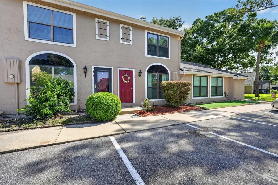 1453 Casa Park Circle, Winter Springs, FL 32708 - #2