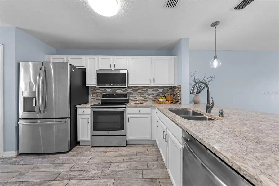 2705 Emerald Lake Ct #2705, Kissimmee, FL 34744 - #3
