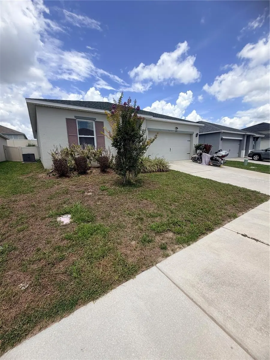 297 Meadowbrook Boulevard, Winter Haven, FL 33881 - #2