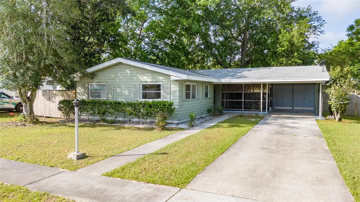 14644 SW 35th Terrace Road, Ocala, FL 34473 - #1