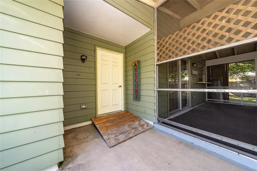 14644 SW 35th Terrace Road, Ocala, FL 34473 - #3