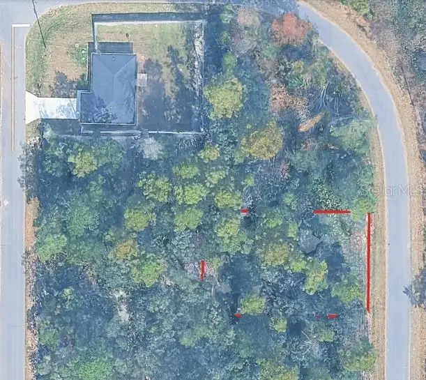 No Situs, Ocala, FL 34472 - #2