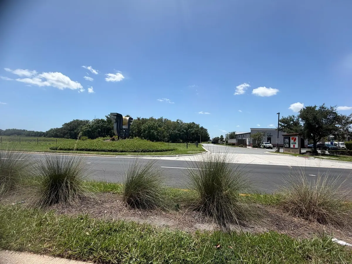 576 Tradeport Drive, Orlando, FL 32824 - #1