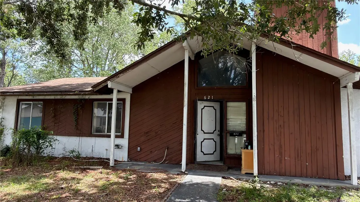 621 Eldron Boulevard Se, Palm Bay, FL 32909 - #1