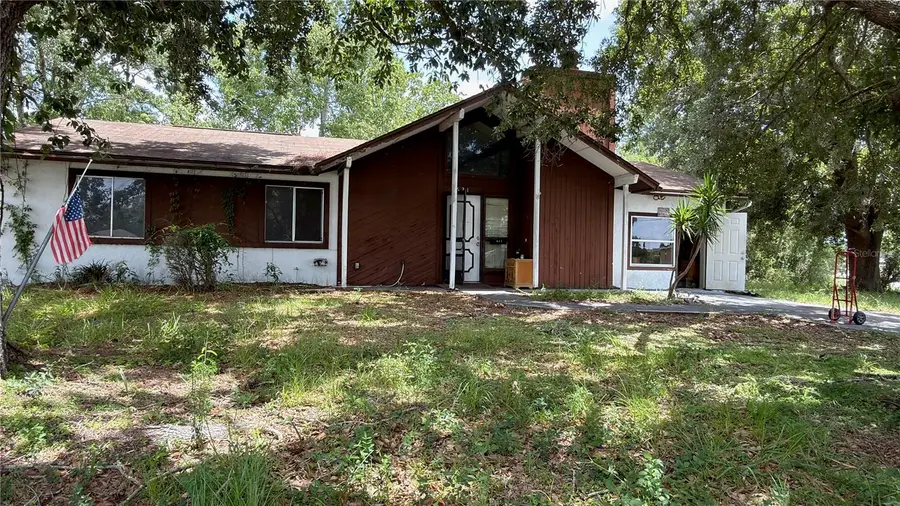 621 Eldron Boulevard Se, Palm Bay, FL 32909 - #2