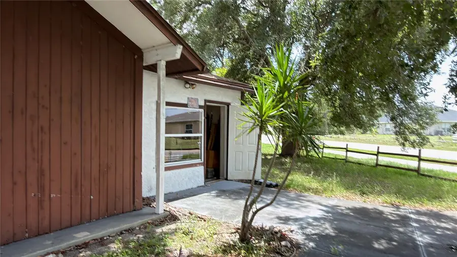 621 Eldron Boulevard Se, Palm Bay, FL 32909 - #3