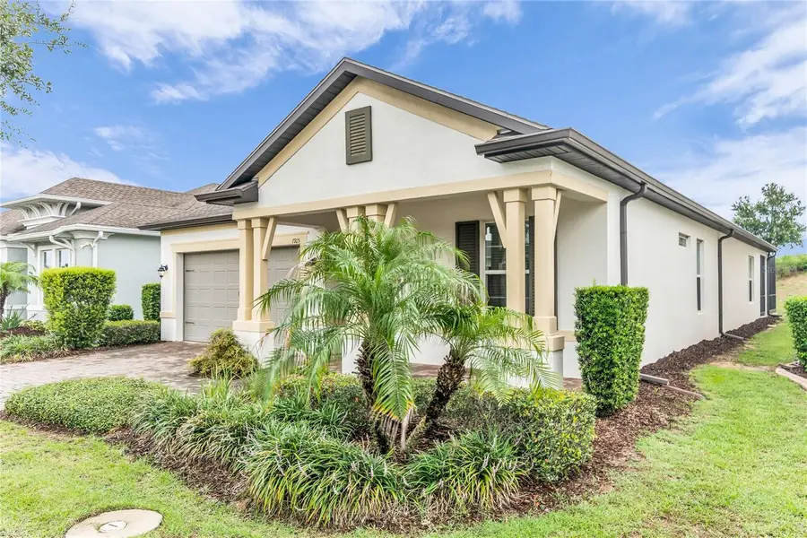 1915 Estuary Lane, Kissimmee, FL 34747 - #3