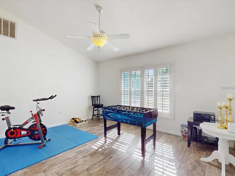 2211 Jessica Lane, Kissimmee, FL 34744 - #2
