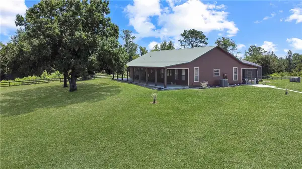 Address Withheld By Seller, CLERMONT, FL 34715