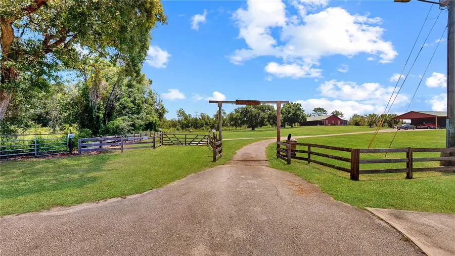 Address Withheld By Seller, Clermont, FL 34715 - #3