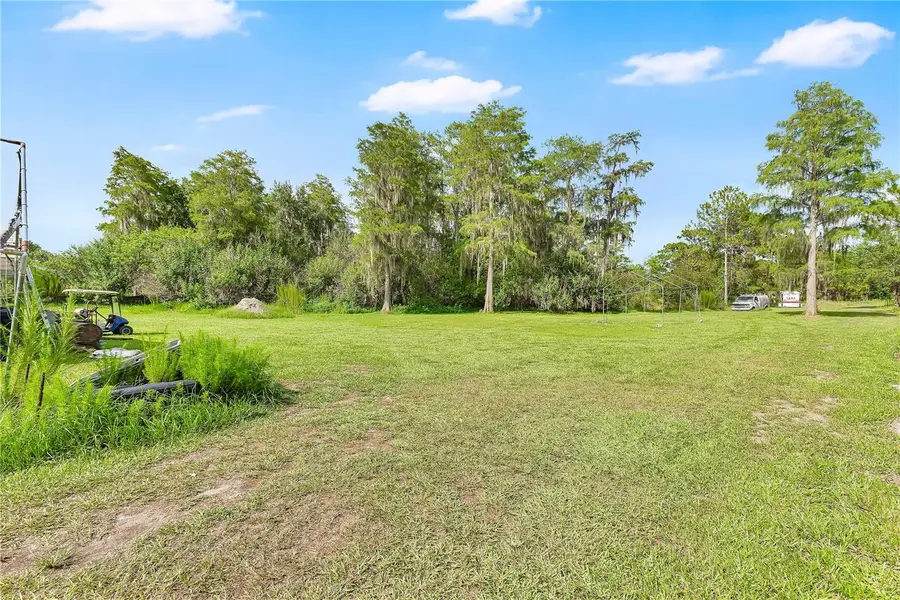 3925 Kaiser Avenue, Saint Cloud, FL 34772 - #2