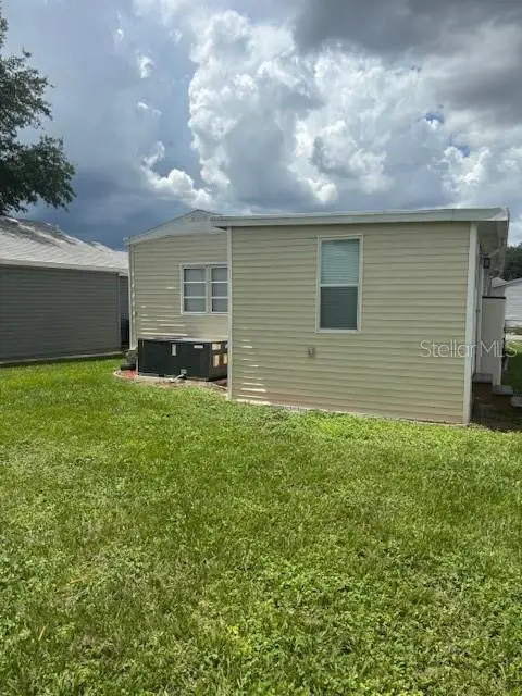 50989 Highway 27 #233, Davenport, FL 33897 - #3