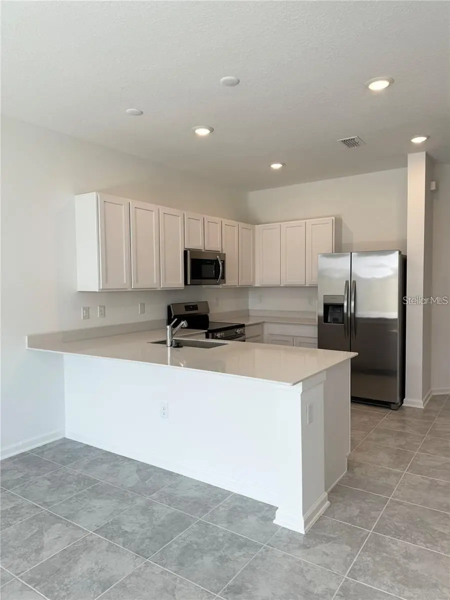 2452 Skyline Loop, Kissimmee, FL 34758 - #3