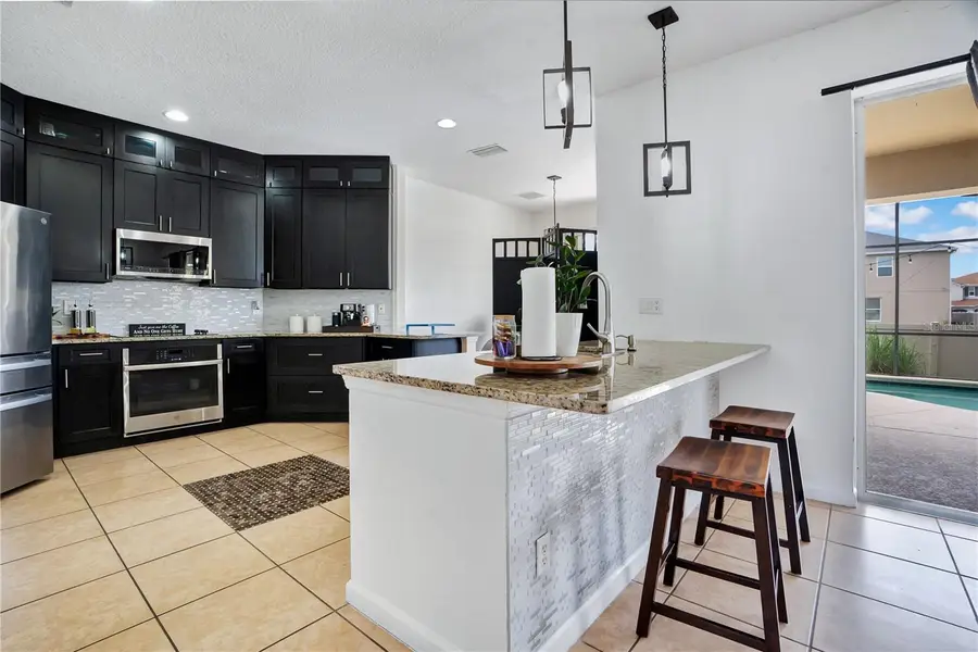 3571 Maple Ridge Loop, Kissimmee, FL 34741 - #3