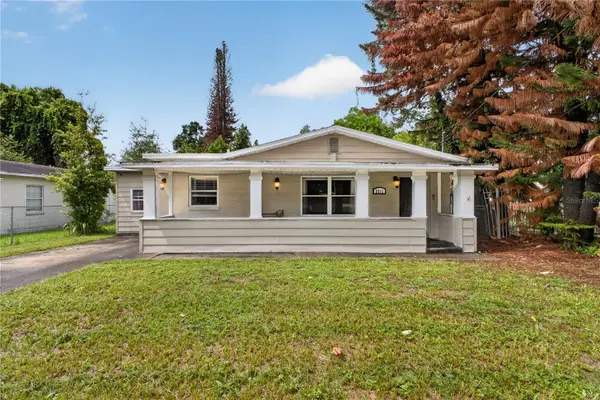 2511 Kilgore Street, ORLANDO, FL 32803