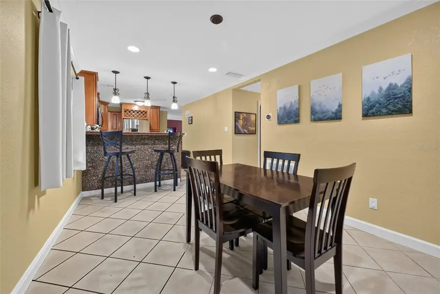 2511 Kilgore Street, Orlando, FL 32803 - #2