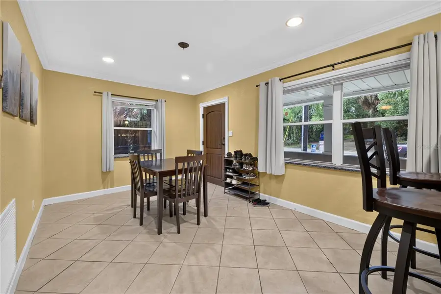 2511 Kilgore Street, Orlando, FL 32803 - #3